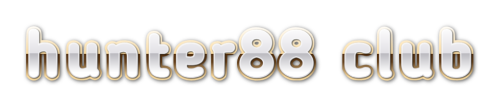 hunter88 club